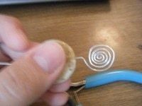 Step 5