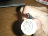 Step 8