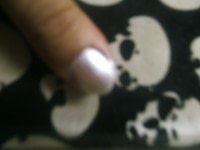 Step 2