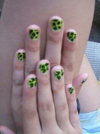 Step 6