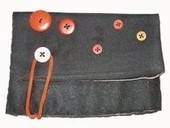 Make Up Bag