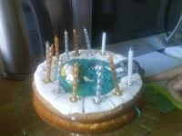 Step 5