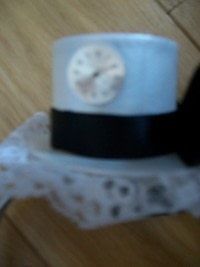Step 3
