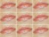 Small_full_4_1206595549