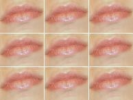 Lip Gloss V3.0