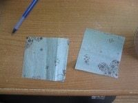 Step 2