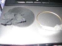 Step 4