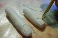 Step 3
