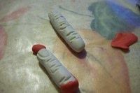 Step 5