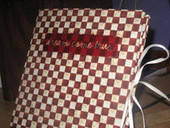 Journal