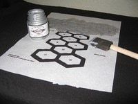 Step 3