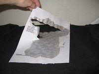 Step 4
