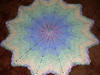 Small_full_gemma_rr_best_done_1206842549
