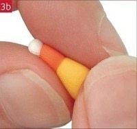 Step 5