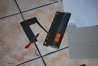 Step 5