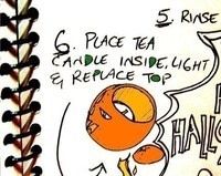 Step 7