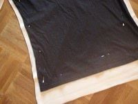 Step 2