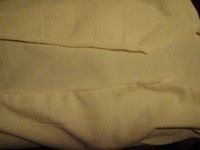 Step 3