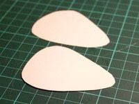 Step 3