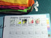 Small_full_brochure