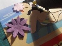 Step 5