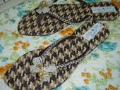 Lovely Shoes