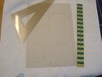 Step 3