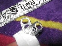 Step 4
