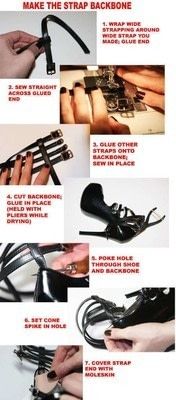 Step 5