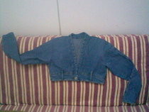 Jean To Bolero