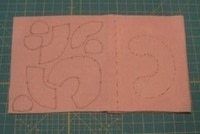 Step 1