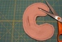 Step 6