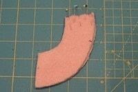 Step 8