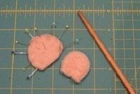 Step 10