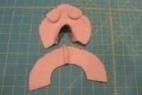Step 11