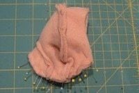 Step 12