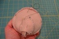 Step 13