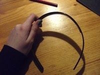 Step 1