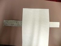 Step 6