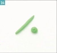 Step 14