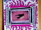 Funky Greeting Cards