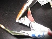 Step 5