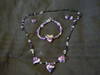 Small_full_p1000795_1261233825