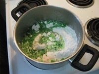 Step 1
