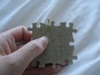 Step 4