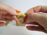 Step 7