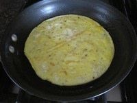 Step 7