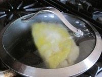 Step 10