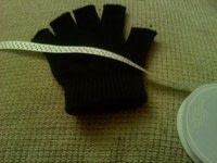 Step 3