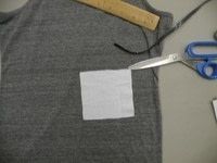 Step 3